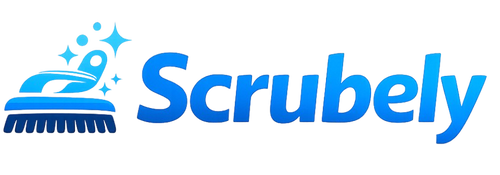 Scrubely
